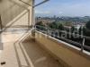Appartamento in vendita con posto auto coperto a Benevento - 09, 09.jpeg