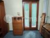 Appartamento in vendita a Benevento - 10, 10