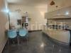 Appartamento in vendita a Benevento - 02, 02