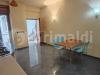 Appartamento in vendita a Benevento - 03, 03