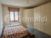 Appartamento in vendita a Benevento - 05, 05