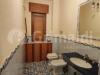 Appartamento in vendita a Benevento - 06, 06