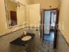 Appartamento in vendita a Benevento - 07, 07