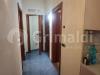 Appartamento in vendita a Benevento - 08, 08