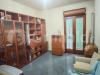 Appartamento in vendita a Benevento - 09, 09