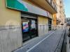 Negozio in vendita a Benevento - 02, 2.jpeg