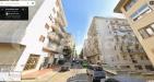 Box in vendita a Benevento - 04, 04