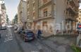 Box in vendita a Benevento - 06, 06