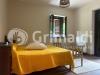 Casa indipendente in vendita con giardino a San Martino Sannita - 10, 10.jpeg