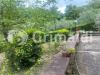 Casa indipendente in vendita con giardino a San Martino Sannita - 02, 2.jpeg