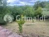 Casa indipendente in vendita con giardino a San Martino Sannita - 04, 4.jpeg