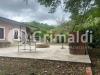 Casa indipendente in vendita con giardino a San Martino Sannita - 05, 5.jpeg