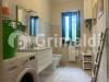 Casa indipendente in vendita con giardino a San Martino Sannita - 09, 9.jpeg