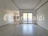 Appartamento in vendita con posto auto scoperto a Benevento - 02, 02.jpeg