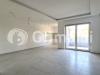 Appartamento in vendita con posto auto scoperto a Benevento - 03, 03.jpeg
