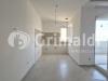 Appartamento in vendita con posto auto scoperto a Benevento - 04, 04.jpeg