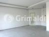 Appartamento in vendita con posto auto scoperto a Benevento - 05, 05.jpeg
