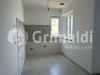 Appartamento in vendita con posto auto scoperto a Benevento - 06, 06.jpeg
