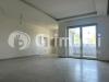 Appartamento in vendita con posto auto scoperto a Benevento - 07, 07.jpeg