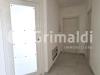 Appartamento in vendita con posto auto scoperto a Benevento - 08, 08.jpeg