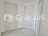 Appartamento in vendita con posto auto scoperto a Benevento - 09, 09.jpeg