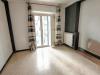Appartamento in vendita a Benevento - 10, 10