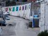Appartamento in vendita a Benevento - 02, 02