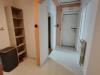 Appartamento in vendita a Benevento - 03, 03