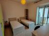 Appartamento in vendita a Benevento - 05, 05