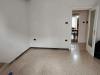 Appartamento in vendita a Benevento - 09, 09