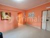 Appartamento in vendita con posto auto scoperto a Benevento - 03, 03