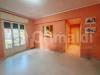 Appartamento in vendita con posto auto scoperto a Benevento - 05, 05