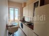 Appartamento in vendita con posto auto scoperto a Benevento - 06, 06