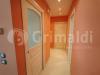 Appartamento in vendita con posto auto scoperto a Benevento - 07, 07