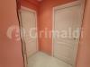 Appartamento in vendita con posto auto scoperto a Benevento - 08, 08