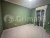 Appartamento in vendita con posto auto scoperto a Benevento - 09, 09