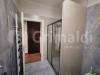 Villa in affitto arredato a Benevento - 10, 10
