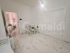 Villa in affitto arredato a Benevento - 03, 02