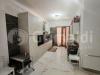 Villa in affitto arredato a Benevento - 05, 05