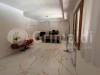 Villa in affitto arredato a Benevento - 06, 06