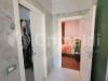 Villa in affitto arredato a Benevento - 07, 07