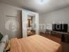 Villa in affitto arredato a Benevento - 08, 08