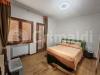 Villa in affitto arredato a Benevento - 09, 09