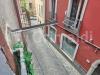 Appartamento bilocale in affitto arredato a Benevento - 09, 09