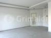 Appartamento in vendita con posto auto scoperto a Benevento - 05, 05.jpeg