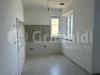 Appartamento in vendita con posto auto scoperto a Benevento - 06, 06.jpeg