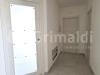 Appartamento in vendita con posto auto scoperto a Benevento - 08, 08.jpeg