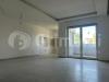 Appartamento in vendita con posto auto scoperto a Benevento - 04, 04.jpeg