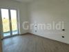 Appartamento in vendita con posto auto scoperto a Benevento - 05, 05.jpeg