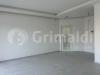 Appartamento in vendita con posto auto scoperto a Benevento - 06, 06.jpeg